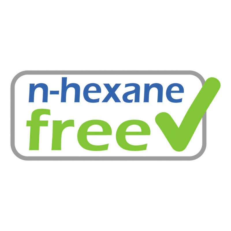 909 Spray pour habitacle complet - Human Technology® 909