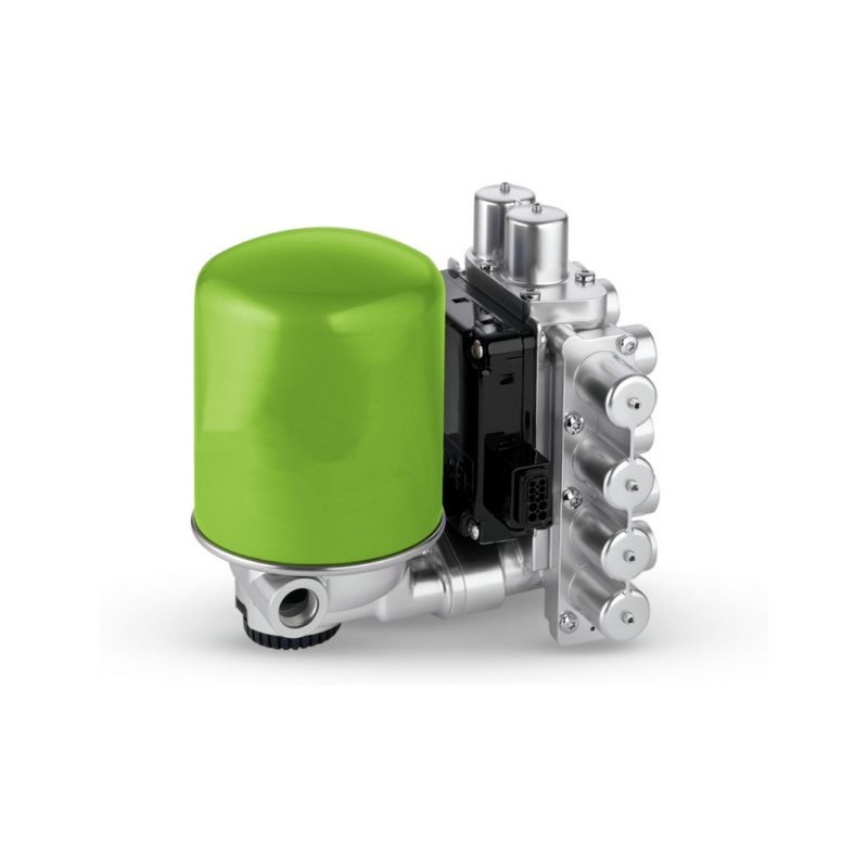 RUBINETTO SFERA MINI MASCHIO/FEMMINA FEMMINA/MASCHIO 1/4 1/8 ARIA COMPRESSA COMP - Foto 2