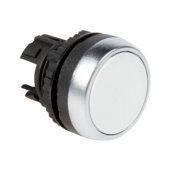 Modulaariset ohjauskalusteet 22mm Legrand