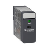 Pistokantareleet Schneider Electric
