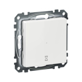 Ajastimet ja kellokytkimet Exxact