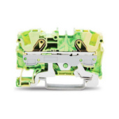 Riviliitin TOPJOB S 2006-sarja 2-nap KEVI