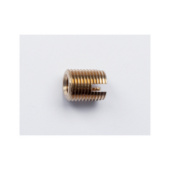 Thread inserts, Thread-Sert