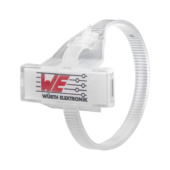 Miscellaneous manufacturers