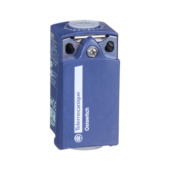 Rajakytkimet Schneider Electric