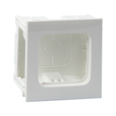 Kanavarasiat ProDuct