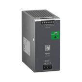 Tehol&auml;hteet Schneider Electric