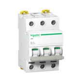 P&auml;&auml;kytkimet Schneider Electric