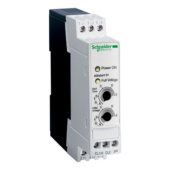 Pehmok&auml;ynnistimet Schneider Electric