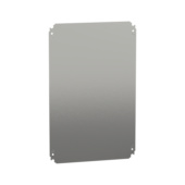 Metallikotelo tarvikkeet Schneider Electric