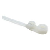 Panduit Nippusiteet