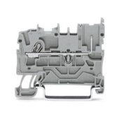 Riviliittimet 2022-sarja