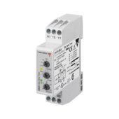 Aikareleet Carlo Gavazzi