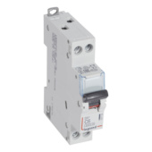 Circuit breakers Legrand