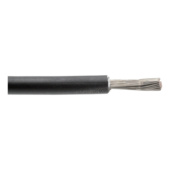 Solar cable H1Z2Z2-K