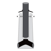 Column fixtures