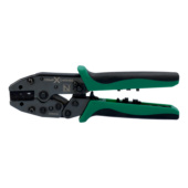 Nelco crimping tools