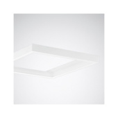 Moduulivalaisimien tarvikkeet Trilux