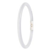 LED-putket T5 FC Circular EXTERNAL