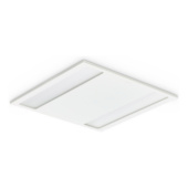 Moduulivalaisimet Philips