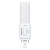 LED-lamput COREPRO LED PLC