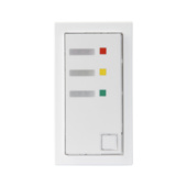 Merkinantokojeet Impressivo