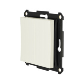 Langattomat painikkeet Plejd