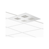 Moduulivalaisimet Performance iN Lighting