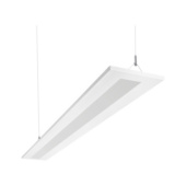 Lineaariset yleisvalaisimet Performance iN Lighting