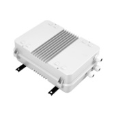 Valonheittimien liit&auml;nt&auml;laitteet