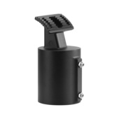 Pylv&auml;svalaisimien tarvikkeet Performance iN Lighting