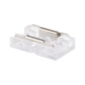 LED-nauhaliittimet+muut tarvikkeet SLC