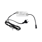 Elektroniset liit&auml;nt&auml;laitteet SLC