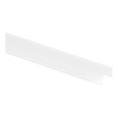 LED-nauha asennusprofiilit ja tarvikkeet Hide-a-lite