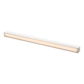 Linear luminaires