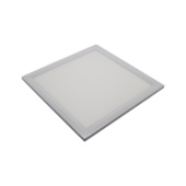 Modular luminaires Etherma