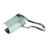 Cable gland tools
