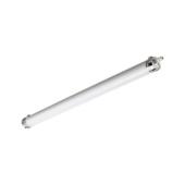 Damp-proof industrial luminaires Philips