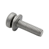Kombiruuvit ISO 14583 Z4-1