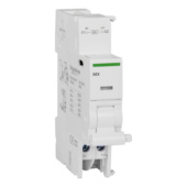 Ty&ouml;virtalaukaisijat Schneider Electric
