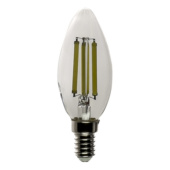 LED-lamput Konstsmide