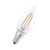 LED-lamput CLASSIC B VALUE