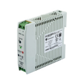 Tehol&auml;hteet Carlo Gavazzi