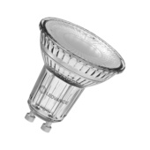 LED-lamput PAR16 VALUE CLASSIC