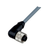Liitosjohdot Carlo Gavazzi