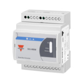 Communication and data network devices and systems