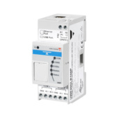 Carlo Gavazzi