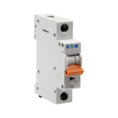 Circuit breakers Eaton