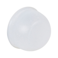 Painonapin suoja Osmoz