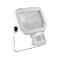 Floodlight IP65 Floodlight PFM Sensor